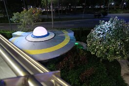 20190402_191024 null