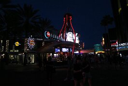 20190402_190759 null