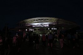 20190402_190952 null