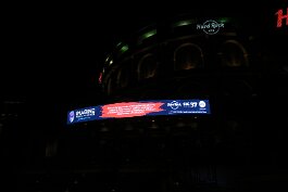 20211031_220440 null