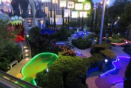 20211102_071923 null