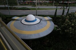 20211102_183958 null