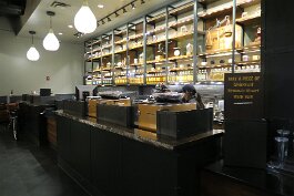 20211102_072355 null