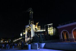 20211031_220456 null