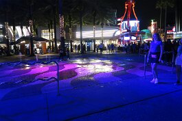 20211029_201959 null
