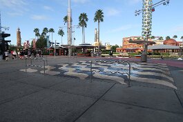 20211031_091403 null