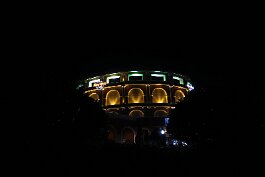 20220211_192340 null