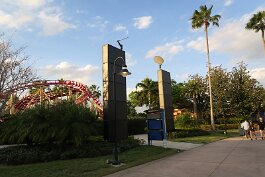20220211_171818 null