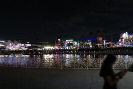 20220211_192349 null