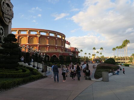 HardRockCafe