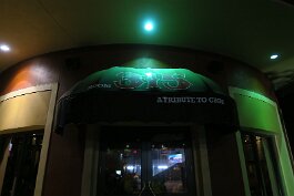 20231214_191206 null