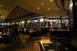 20231214_191353 null