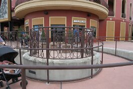 20230409_132713 null