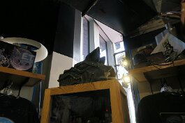 20230408_102049 null