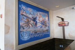 20230408_133057 null