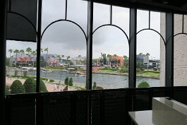 20230820_115156 null