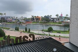 20230820_115203 null