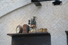 20230820_122308 null
