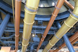 20230820_111549 null