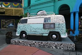 20230408_101526 null