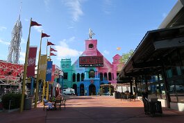 20230408_102416 null
