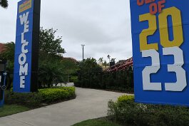20230409_132613 null