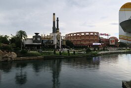 20230818_144321 null