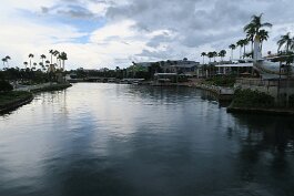 20230818_144423 null