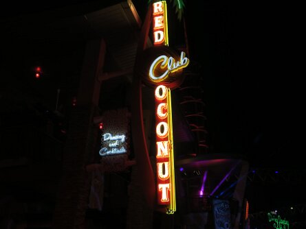 DeadCoconutClub