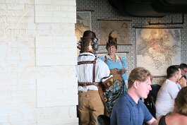 20240912_165641 null