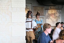 20240912_165642 null
