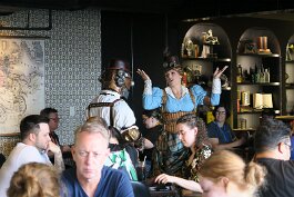 20240912_165938 null
