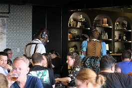 20240912_165942 null