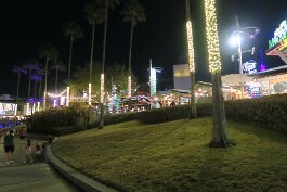 20260221_194936 null