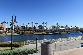20260223_153038 null