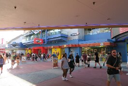 20250911_172747 null
