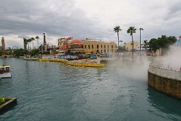 20250909_185720 null