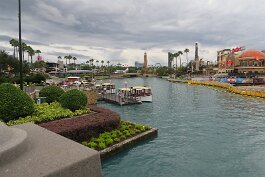 20250909_185722 null