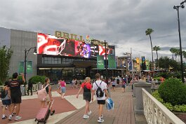 20250909_185724 null