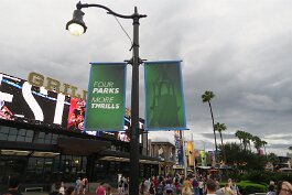20250909_185732 null