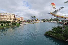 20250910_110218 null