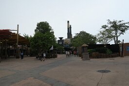 20250910_173644 null