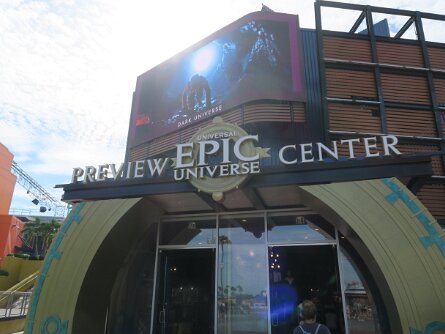 EpicUniversePreviewCenter
