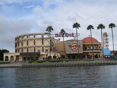 HardRockCafe