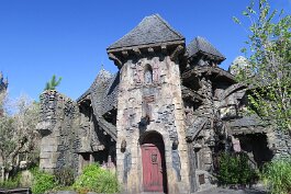 20250907_094542 null