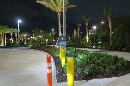 20250907_212150 null