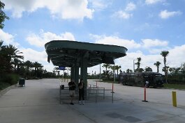 20250908_110454 null
