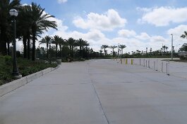 20250908_110506 null