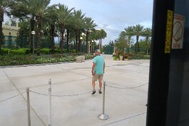 20250908_192518 null
