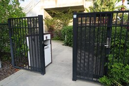 20220211_164800 null